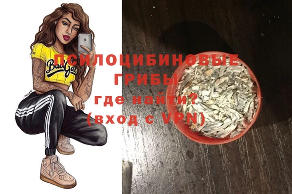 ECSTASY Волоколамск